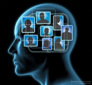 Generar conciencia de marca es el principal beneficio que obtendremos del Social Media