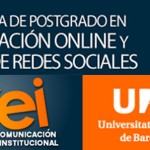 Postgrado-Comunicacion-Online Postgrado-Comunicacion-Online