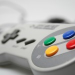 nintendo