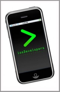 losDevelopers
