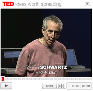 schwartz