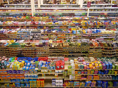 supermercado_variedad_productos