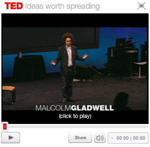 gladwell