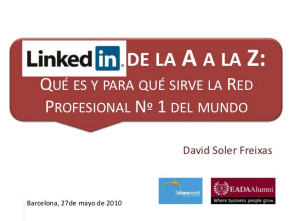 soler