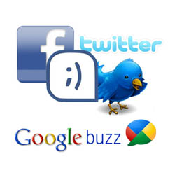 google-buzz-twitter-tuenti-facebook