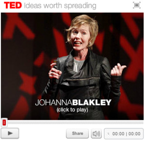 ted1