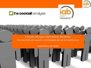iab