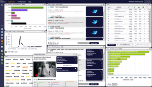 radian6dashboard1