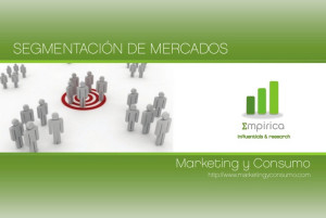 segmentacion