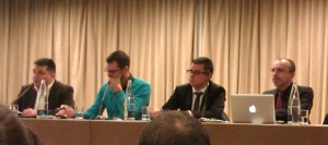 Congreso-de-Internet
