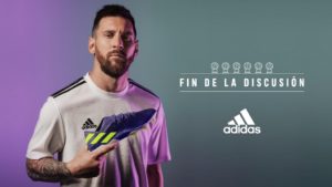 Messi_Adidas