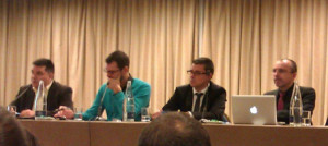 congreso1