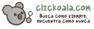 logo-promos-clickoala