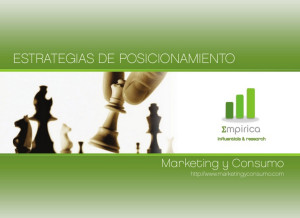 posicionamiento