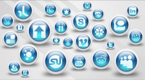 social-media