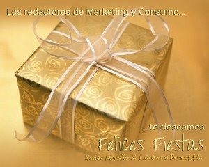 navidad2010