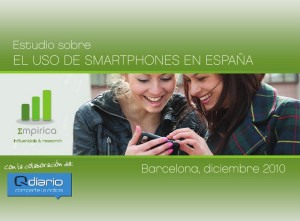 smartphone