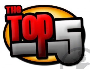 top5