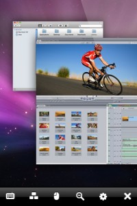 LogMeIn