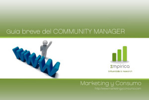 cm