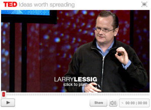 lessig