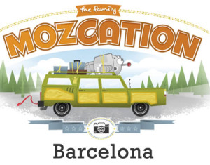 mozcation