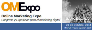 omexpo