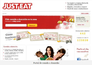 justeat