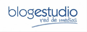 blogestudio