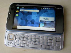 contenidoweb