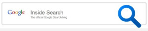 search