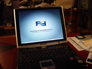 pd