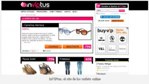 inviptus
