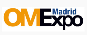 omexpo