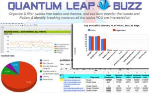 quantum