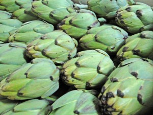 Productos ecológicos