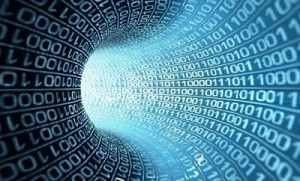 bigdata