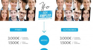 aedemo