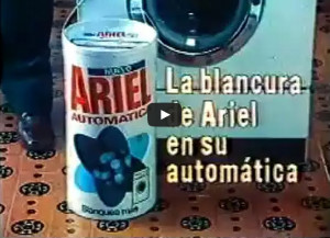 aedemo