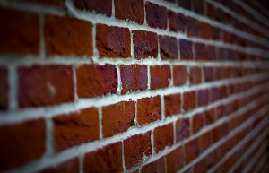 4885740555_2faf94a0d5_b