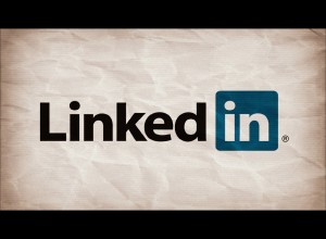linkedin_logo