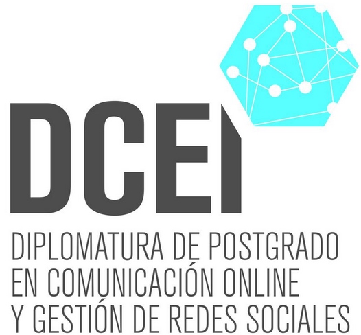 2ª Edición Postgrado de Comunicación Online y Gestión de Redes Sociales de la UAB