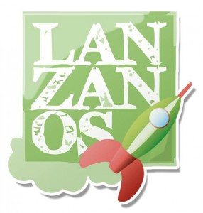 lanzanos