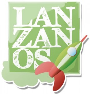 lanzanos
