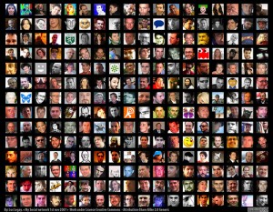 seguidores twitter