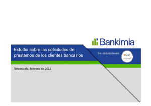 BANKIMIA