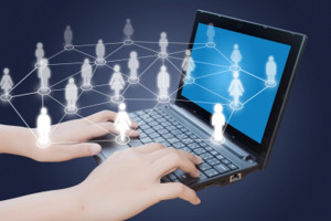 Inbound Marketing