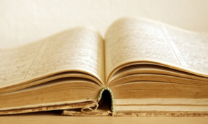 storytelling