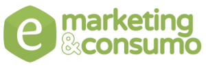 logo2014-marketingyconsumo-mini