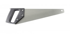 serra